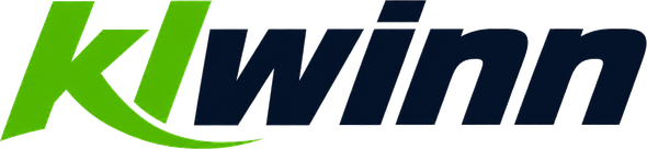klwinn